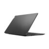 Laptop Lenovo V15 G5 IRL (Intel Core 5 210H/16GB/1TB SSD/Windows 11 Pro)