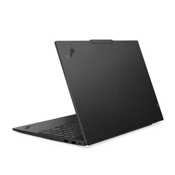 Laptop Lenovo ThinkPad E16 Gen 3 16'' (AMD Ryzen 7 250/16GB/512GB SSD/Windows 11 Pro)