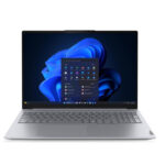 Laptop Lenovo ThinkBook 16 G9 AHP (AMD Ryzen 7 250/32GB/1TB SSD/Windows 11 Pro)