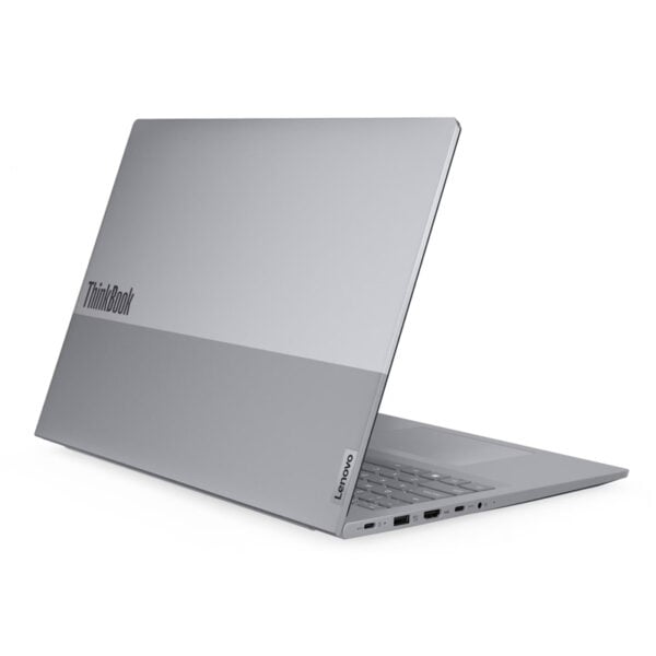 Laptop Lenovo ThinkBook 16 G9 AHP (AMD Ryzen 7 250/32GB/1TB SSD/Windows 11 Pro)