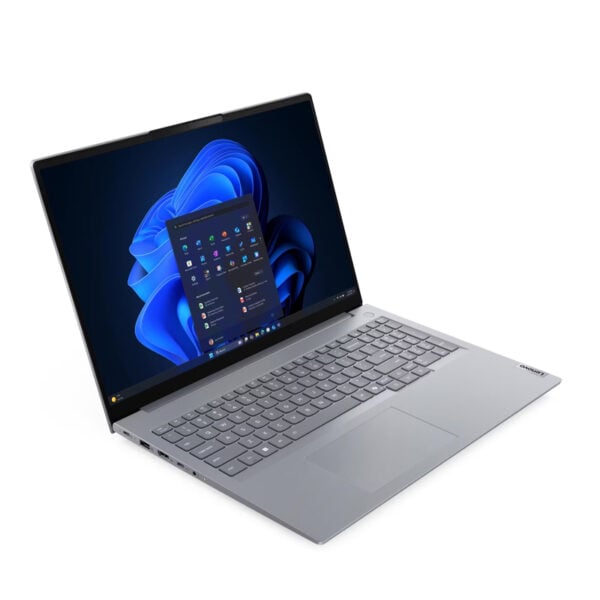 Laptop Lenovo ThinkBook 16 G9 AHP (AMD Ryzen 7 250/32GB/1TB SSD/Windows 11 Pro)