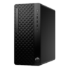 Desktop HP ProDesk 2 Tower G1i E DW5C9AT Intel Core i5-14400/16GB/512GB SSD/Windows 11 Pro