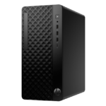 Desktop HP ProDesk 2 Tower G1i E DW5C9AT Intel Core i5-14400/16GB/512GB SSD/Windows 11 Pro