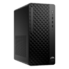 Desktop HP ProDesk 2 Tower G1i E DW5C9AT Intel Core i5-14400/16GB/512GB SSD/Windows 11 Pro