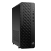 Desktop HP ProDesk 2 SFF G1i E DW5D0AT Intel Core i5-14400/16GB/512GB SSD/Windows 11 Pro