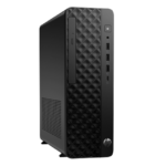 Desktop HP ProDesk 2 SFF G1i E DW5D0AT Intel Core i5-14400/16GB/512GB SSD/Windows 11 Pro