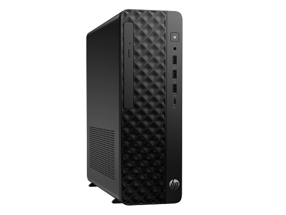 Desktop HP ProDesk 2 SFF G1i E DW5D0AT Intel Core i5-14400/16GB/512GB SSD/Windows 11 Pro