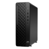 Desktop HP ProDesk 2 SFF G1i E DW5D0AT Intel Core i5-14400/16GB/512GB SSD/Windows 11 Pro
