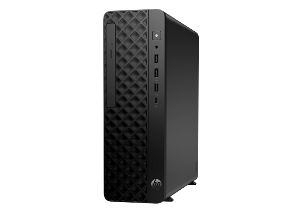 Desktop HP ProDesk 2 SFF G1i E DW5D0AT Intel Core i5-14400/16GB/512GB SSD/Windows 11 Pro