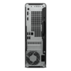 Desktop HP ProDesk 2 SFF G1i E DW5D0AT Intel Core i5-14400/16GB/512GB SSD/Windows 11 Pro