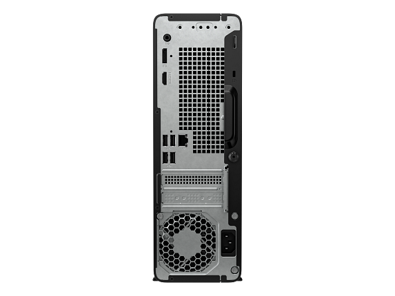 Desktop HP ProDesk 2 SFF G1i E DW5D0AT Intel Core i5-14400/16GB/512GB SSD/Windows 11 Pro