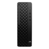 Desktop HP ProDesk 2 SFF G1i E DW5D0AT Intel Core i5-14400/16GB/512GB SSD/Windows 11 Pro