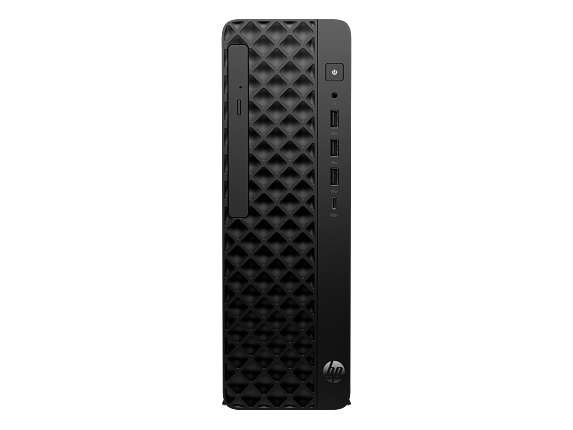 Desktop HP ProDesk 2 SFF G1i E DW5D0AT Intel Core i5-14400/16GB/512GB SSD/Windows 11 Pro