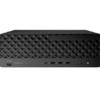 Desktop HP ProDesk 4 SFF G1i D0RR3ET Core Ultra 7-265/16GB/512GB/Intel Graphics/FreeDOS