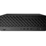 Desktop HP ProDesk 4 SFF G1i D0RR3ET Core Ultra 7-265/16GB/512GB/Intel Graphics/FreeDOS