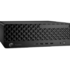 Desktop HP ProDesk 4 SFF G1i D0RR3ET Core Ultra 7-265/16GB/512GB/Intel Graphics/FreeDOS
