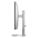 Desktop HP All-in-One EliteStudio 8 G1i 27" QHD Core Ultra 5-235/16GB/512GB/Intel Graphics/W11P