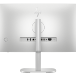 Desktop HP All-in-One EliteStudio 8 G1i 27" QHD Core Ultra 7-265/16GB/512GB/Intel Graphics/W11P