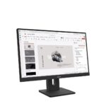 LN MONITOR Thinkvision E22-40 21.5in/3Y