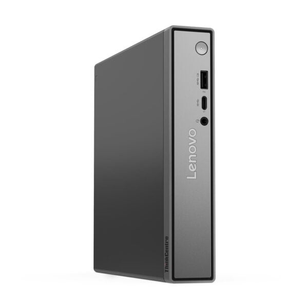 LN TC neo 50q G5 Corei7/16G/1T/WIN11P (1)
