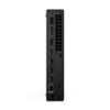 LN TC neo 50q G5 Corei7/16G/1T/WIN11P (1)