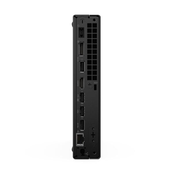 LN TC neo 50q G5 Corei7/16G/1T/WIN11P (1)