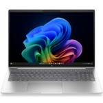 Laptop HP ProBook 4 G2i 16 (Intel Core 5 320/16GB/512GB SSD/Windows 11 Pro)