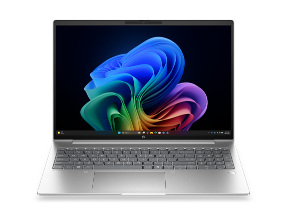Laptop HP ProBook 4 G2i 16 (Intel Core 5 320/16GB/512GB SSD/Windows 11 Pro)