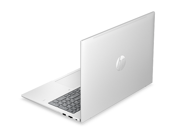 Laptop HP ProBook 4 G2i 16 (Intel Core 5 320/16GB/512GB SSD/Windows 11 Pro)