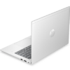 Laptop HP ProBook 4 G2i 14 (Intel Core 5 320/16GB/512GB SSD/Windows 11 Pro)