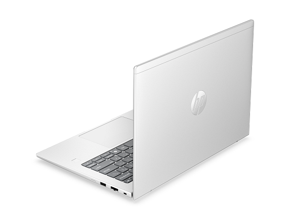 Laptop HP ProBook 4 G2i 14 (Intel Core 5 320/16GB/512GB SSD/Windows 11 Pro)