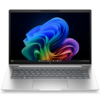 Laptop HP ProBook 4 G2i 14 (Intel Core 5 320/16GB/512GB SSD/Windows 11 Pro)