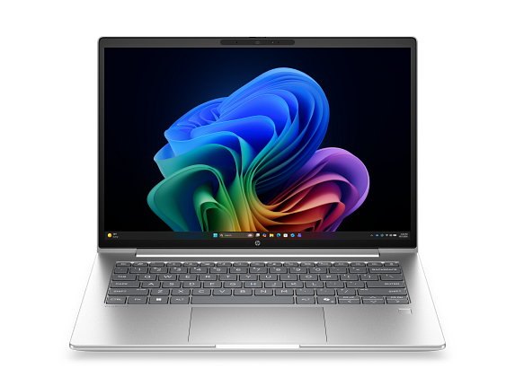 Laptop HP ProBook 4 G2i 14 (Intel Core 5 320/16GB/512GB SSD/Windows 11 Pro)