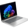 Laptop HP ProBook 4 G2i 14 (Intel Core 5 320/16GB/512GB SSD/Windows 11 Pro)