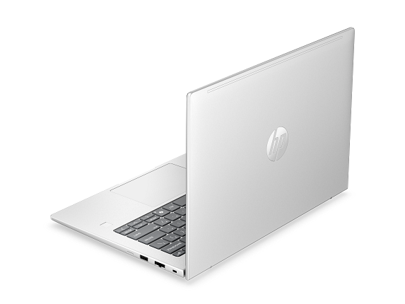 Laptop HP ProBook 4 G2i 14 (Intel Core 5 320/16GB/512GB SSD/Windows 11 Pro)