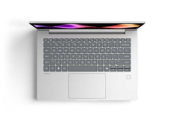 Laptop HP ProBook 4 G2i 14 (Intel Core 5 320/16GB/512GB SSD/Windows 11 Pro)