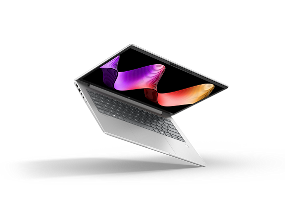 Laptop HP ProBook 4 G2i 14 (Intel Core 5 320/16GB/512GB SSD/Windows 11 Pro)