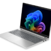 Laptop HP ProBook 4 G2a 16"(AMD Ryzen AI 5 430/16GB DDR5/512GB SSD/AMD Radeon 840M/Windows 11 Pro)