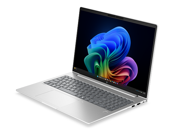 Laptop HP ProBook 4 G2a 16"(AMD Ryzen AI 5 430/16GB DDR5/512GB SSD/AMD Radeon 840M/Windows 11 Pro)