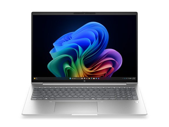 Laptop HP ProBook 4 G2a 16"(AMD Ryzen AI 5 430/16GB DDR5/512GB SSD/AMD Radeon 840M/Windows 11 Pro)