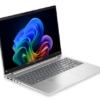 Laptop HP ProBook 4 G2i 16 (Intel Core Ultra 5 325/16GB/512GB SSD/Windows 11 Pro)