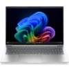 Laptop HP ProBook 4 G2i 16 (Intel Core Ultra 5 325/16GB/512GB SSD/Windows 11 Pro)