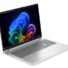 Laptop HP ProBook 4 G2i 16 (Intel Core Ultra 5 325/16GB/512GB SSD/Windows 11 Pro)