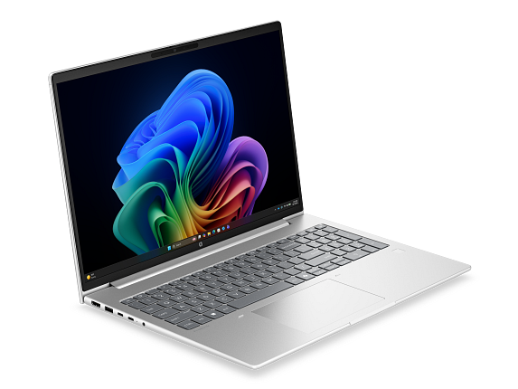 Laptop HP ProBook 4 G2i 16 (Intel Core Ultra 5 325/16GB/512GB SSD/Windows 11 Pro)