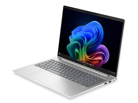 Laptop HP ProBook 4 G2i 16 (Intel Core Ultra 5 325/16GB/512GB SSD/Windows 11 Pro)