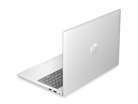 Laptop HP ProBook 4 G2i 16 (Intel Core Ultra 5 325/16GB/512GB SSD/Windows 11 Pro)