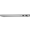 Laptop HP ProBook 4 G2i 16 (Intel Core Ultra 5 325/16GB/512GB SSD/Windows 11 Pro)
