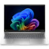 Laptop HP ProBook 4 G2i 16 (Intel Core Ultra 5 325/16GB/512GB SSD/Windows 11 Pro)