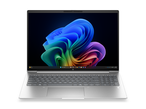 Laptop HP ProBook 4 G2i 16 (Intel Core Ultra 5 325/16GB/512GB SSD/Windows 11 Pro)