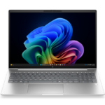 Laptop HP ProBook 4 G2i 16 (Intel Core 7 350/16GB/512GB SSD/Windows 11 Pro)